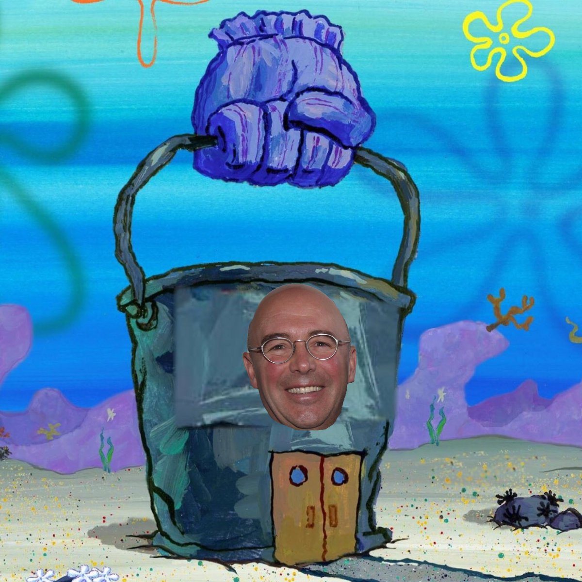 Doc Emrick tweet media