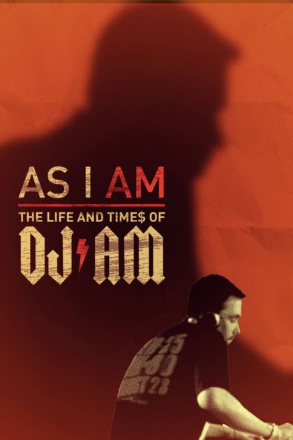 directmusic's tweet photo. NEWS: Watch the @djamdoc "As I AM: The Life And Time$ of DJ AM" for 99 cents on iTunes https://t.co/yU5cXD9zbV #AsIAM #djamdoc #djam https://t.co/jXSG4ofe48