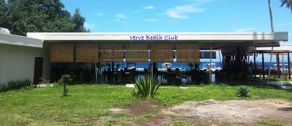 VerveBeachClub's tweet photo. https://t.co/2VgXoBszT6