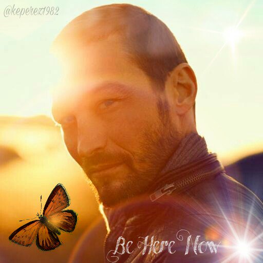 Ending the Night with #TheBringerOfRain and remembering to be in the present &amp; not fearing what you don't know - Andy
#gonebutnotforgotten