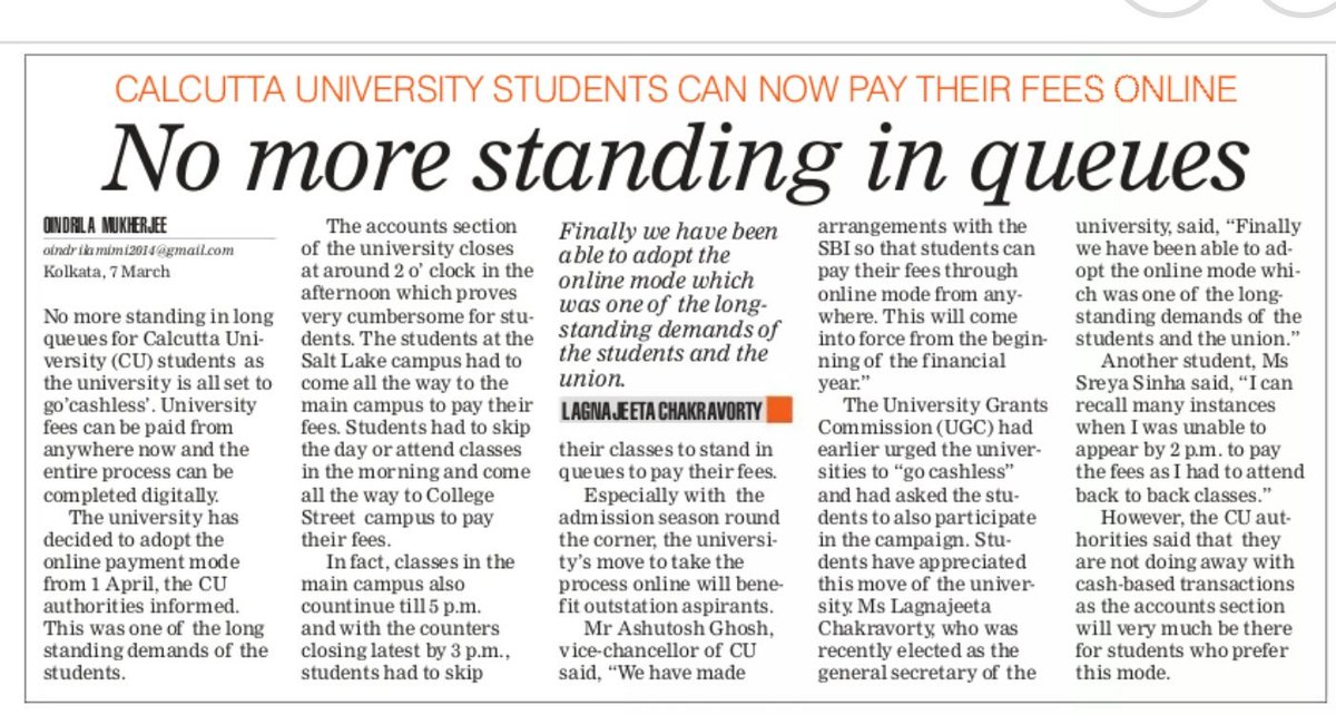 Dr.Abir Mukherjee (AbirMuk70371833) Twitter