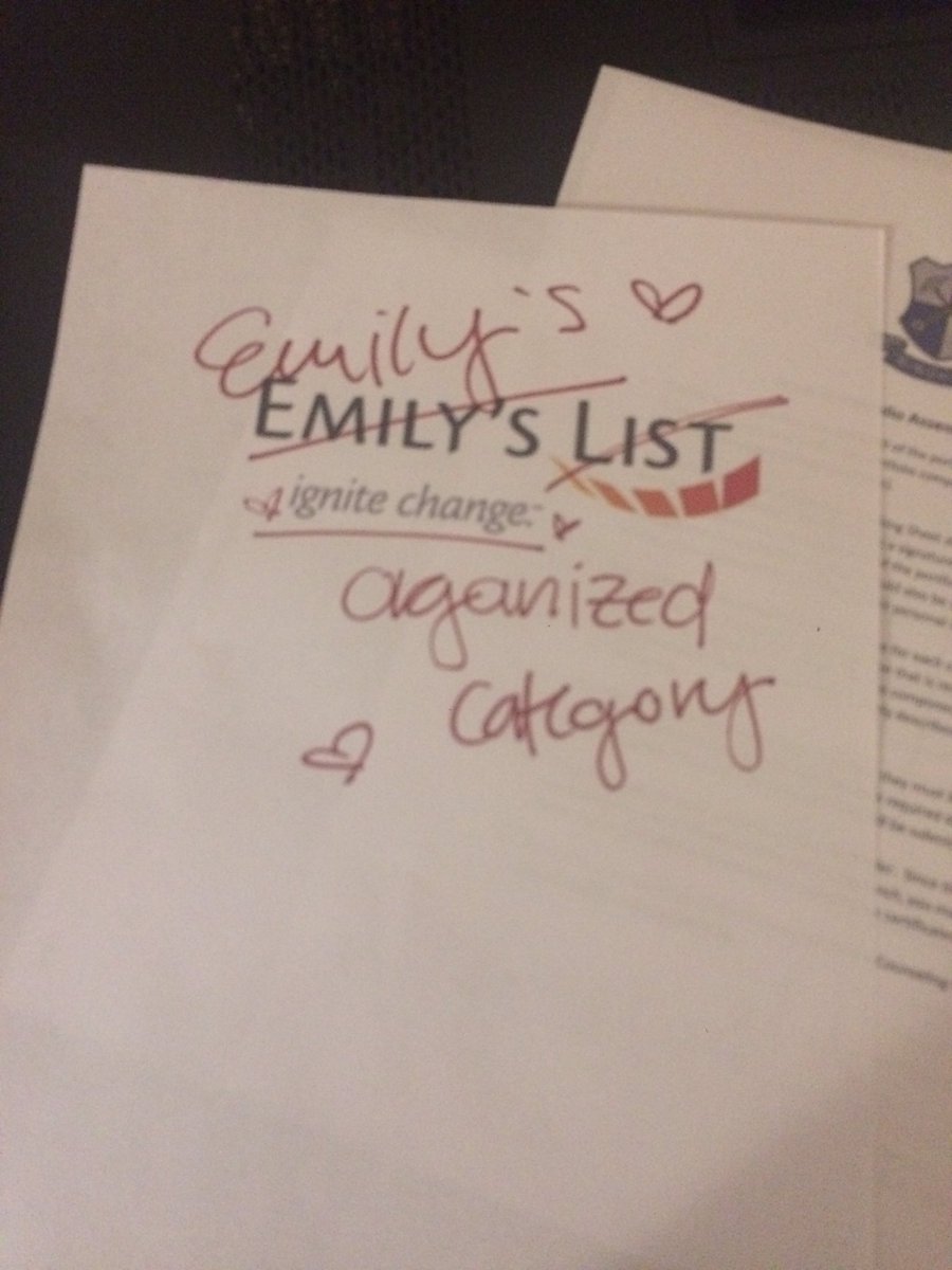 EmilyIsSingle's tweet image. 