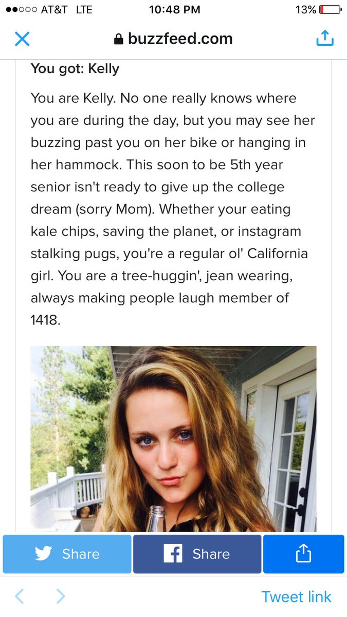 samicarnold's tweet photo. @katieloher @BuzzFeeders #AvoidingHomework https://t.co/x6Xn9M4UAU