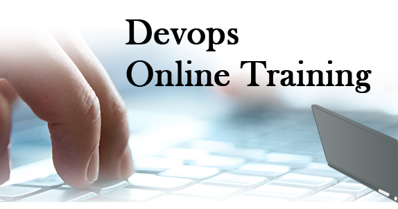 dineshwarlog's tweet photo. Devops online Training
#scmGalaxy #devops #Devopsonlinetraining #Devopsclassroomtraining #devopstraining
https://t.co/p6CR01GNHG https://t.co/wwVpK6F85S