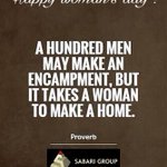 Photo by Sabari Group (@SabariEnt)