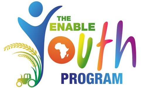 AfDB and Government of Sudan launch ENABLE Youth Sudan Program <a href="/UpperNileTimes/">The Upper Nile Times</a> 

upperniletimes.net/business/afdb-…