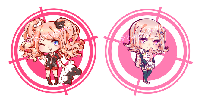 Hotのtwitterイラスト検索結果 古い順