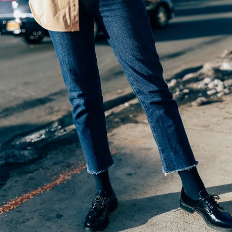 Nobody Denim (@nobodydenim) on Twitter photo Take a cue from <a href="/chroniclesofher/">AQUARIUS â™’</a> and show 'em who is boss in our Charlotte Ankle | Shop Now: bit.ly/2ncyeQO Take a cue from <a href="/chroniclesofher/">AQUARIUS â™’</a> and show 'em who is boss in our Charlotte Ankle | Shop Now: bit.ly/2ncyeQO