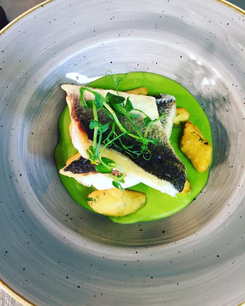 #seabass #love #passion