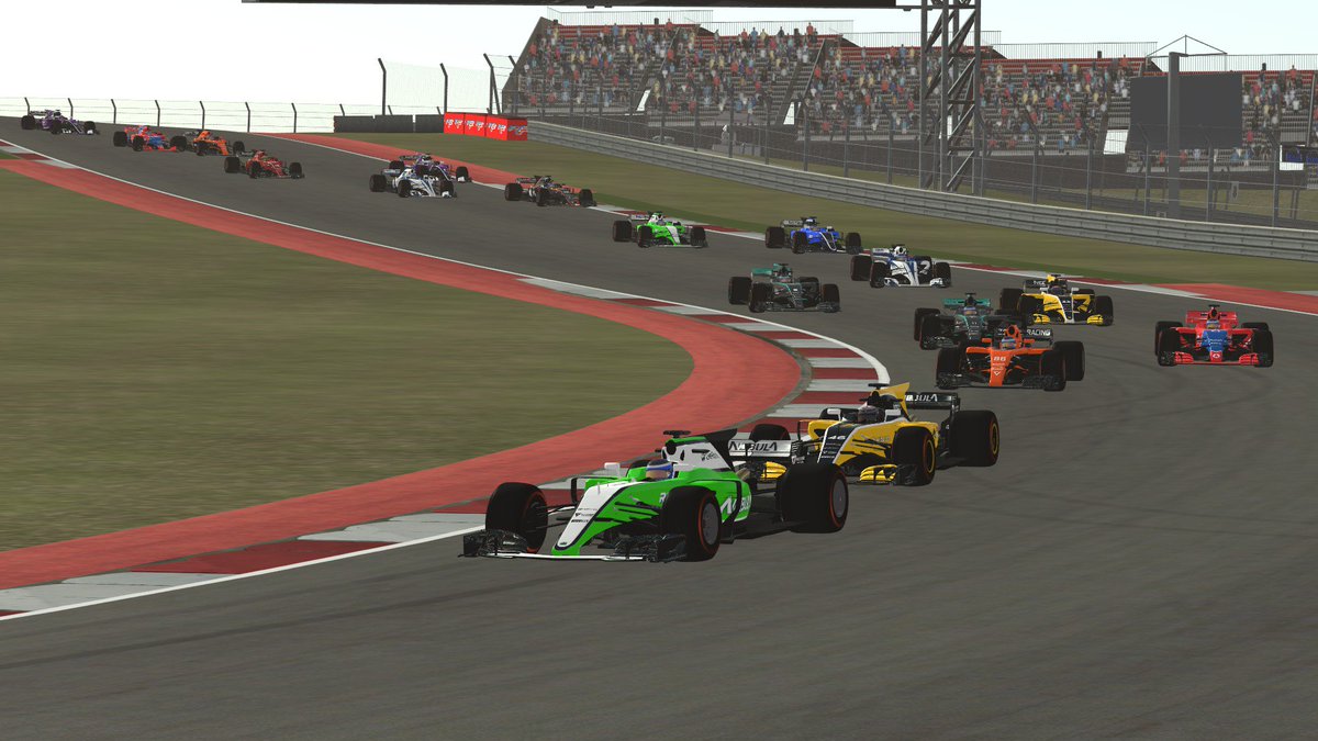 f1 2017 forums f1 2017 forums