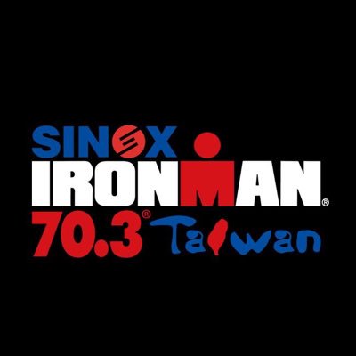 IronmanTaiwan's tweet photo. 10 more days!! Retweet if you will join us in Taitung! 
#IM703Taiwan #Taitung5150 #Taiwan #Triathlon https://t.co/ATW48lLT0E