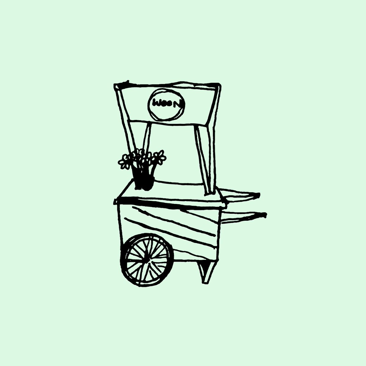 3.18 in Malibu at Emerald Exchange 5p • 11p
tickets at emeraldexchangeca.com