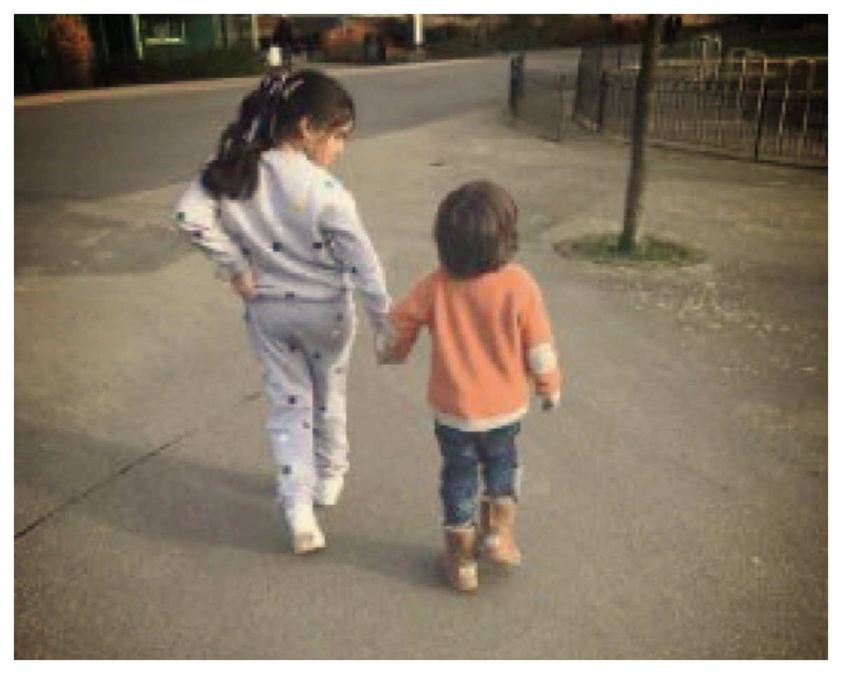 View image on Twitter