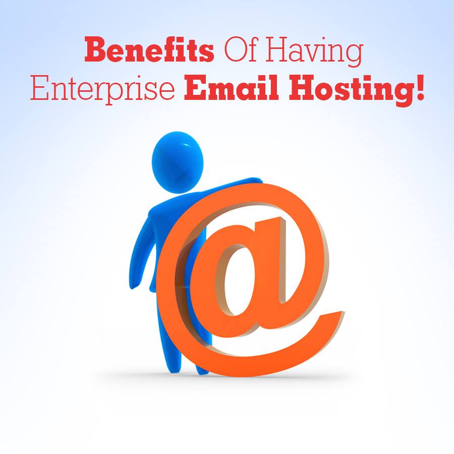 bookmyidentity's tweet photo. #EmailHosting Is Enriched With Advantages; Here's Why! https://t.co/6VKFn0nrTi
#EmailHostingservices #Email #Hosting https://t.co/prs3jlduO4