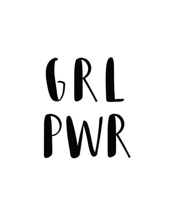 _ordietrying's tweet photo. Happy International Women's Day! Empower one another and be kind to yourselves🤘🏽

#DODT #singapore #happyinternationalwomensday https://t.co/uB0ffrFjcO