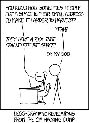 abt_programming's tweet photo. Hacking https://t.co/8JRVG3Xqfk https://t.co/7SBgAGitTs