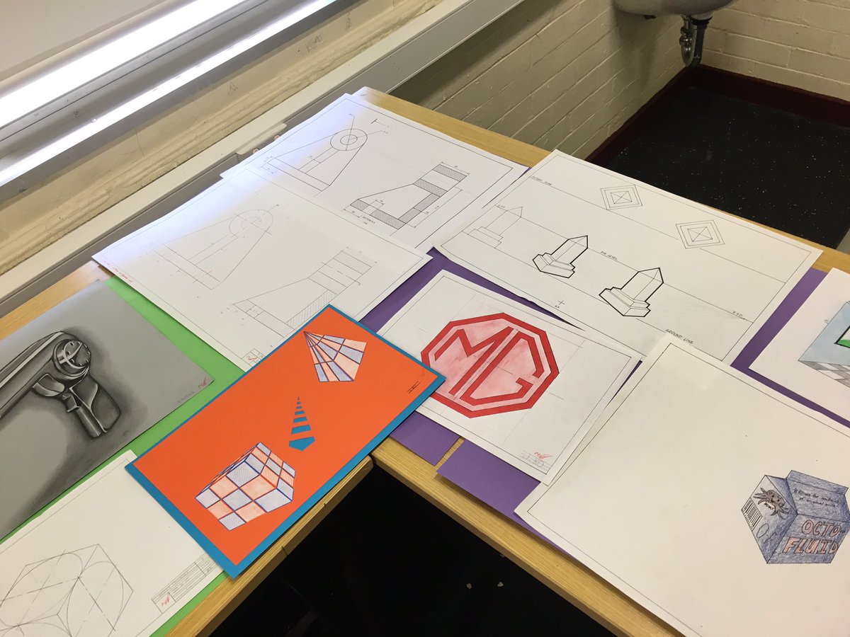 Laurelly1990's tweet image. #3Dprinting #graphicstechnology Graphics Technology!