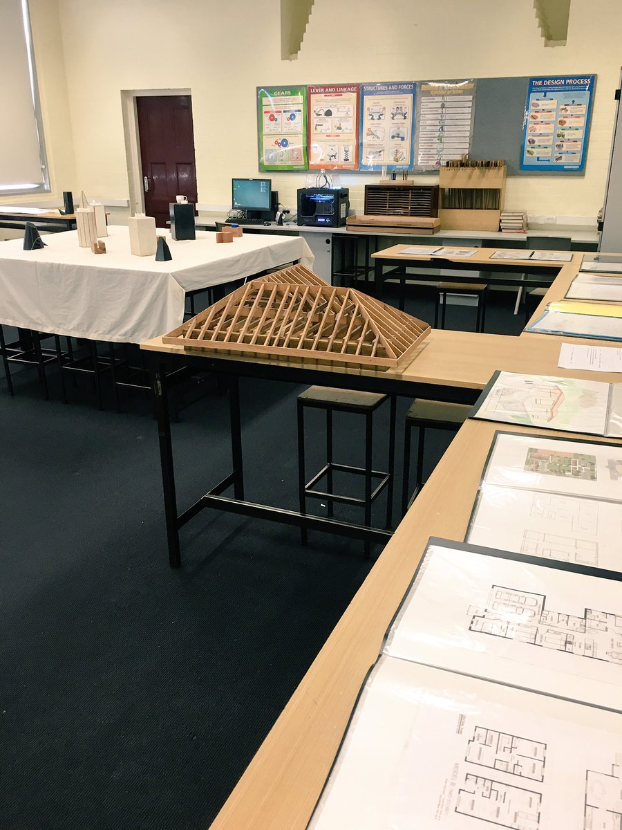 Laurelly1990's tweet image. #3Dprinting #graphicstechnology Graphics Technology!