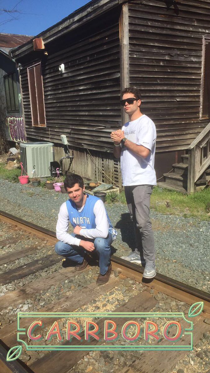 Plant a Seed tweet media