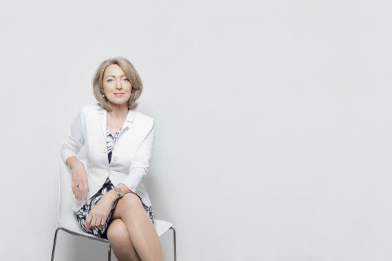 FME_NL's tweet image. Tussen 10.00 en 10.30 is @InekeDezentje vandaag hoofdgast  op #Radio1 @DeOchtend. Over oa Verkiezingen, onderwijs en (vrouwen in) techniek.