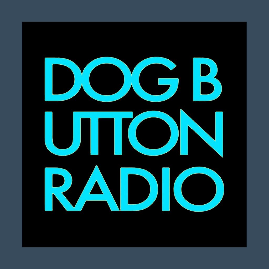 New episode drops tomorrow....