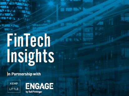 RachelSBentley's tweet image. Great tips for building &amp;amp; scaling your brand - #FinTech Insights report from @BellPottinger @claudiabate #BPFinTech

s3-eu-west-1.amazonaws.com/bell-pottinger…