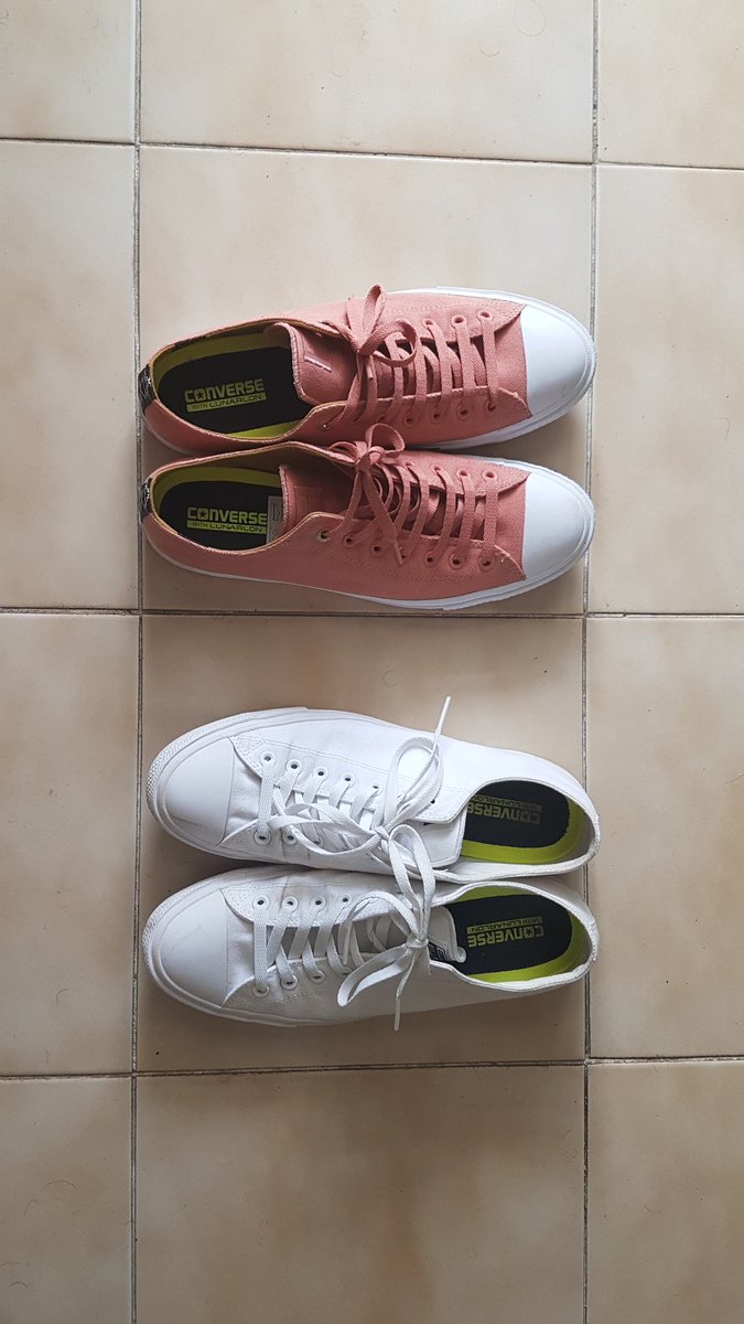 SRDHAIN's tweet photo. Early morning decision-making #converse #climateshield #Tenerife https://t.co/PO0wZD6Jgp