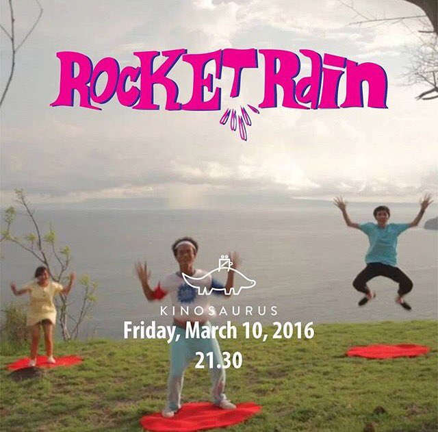 Jumat ini di <a href="/kinosaurusjkt/">kinosaurus</a> ✨🌸🚣🏽🌴🌏👀