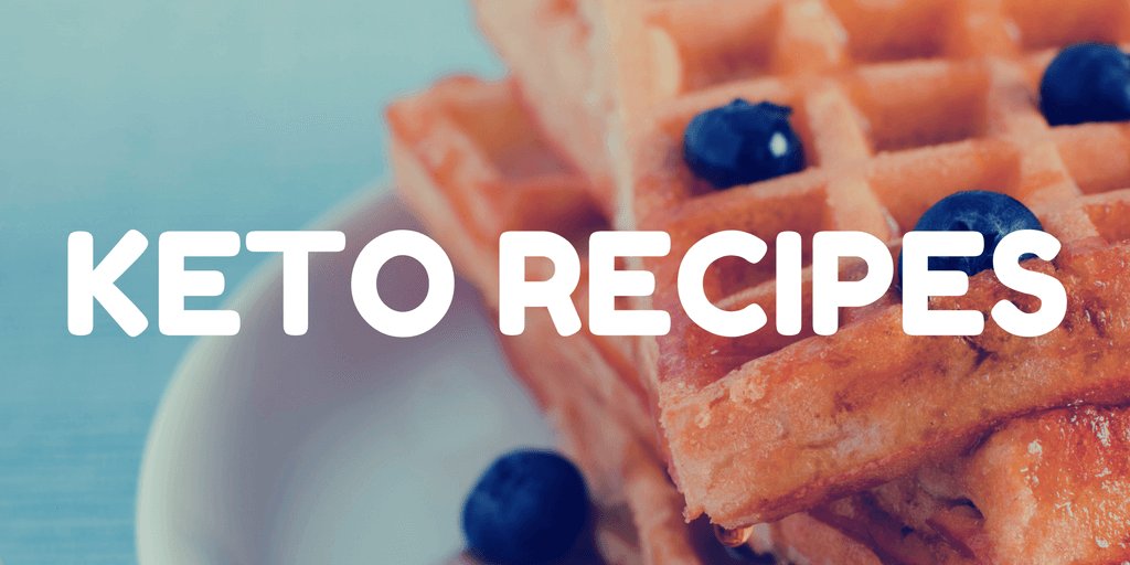 HowToStartKeto's tweet image. Keto Waffles crwd.fr/2mz0hgj