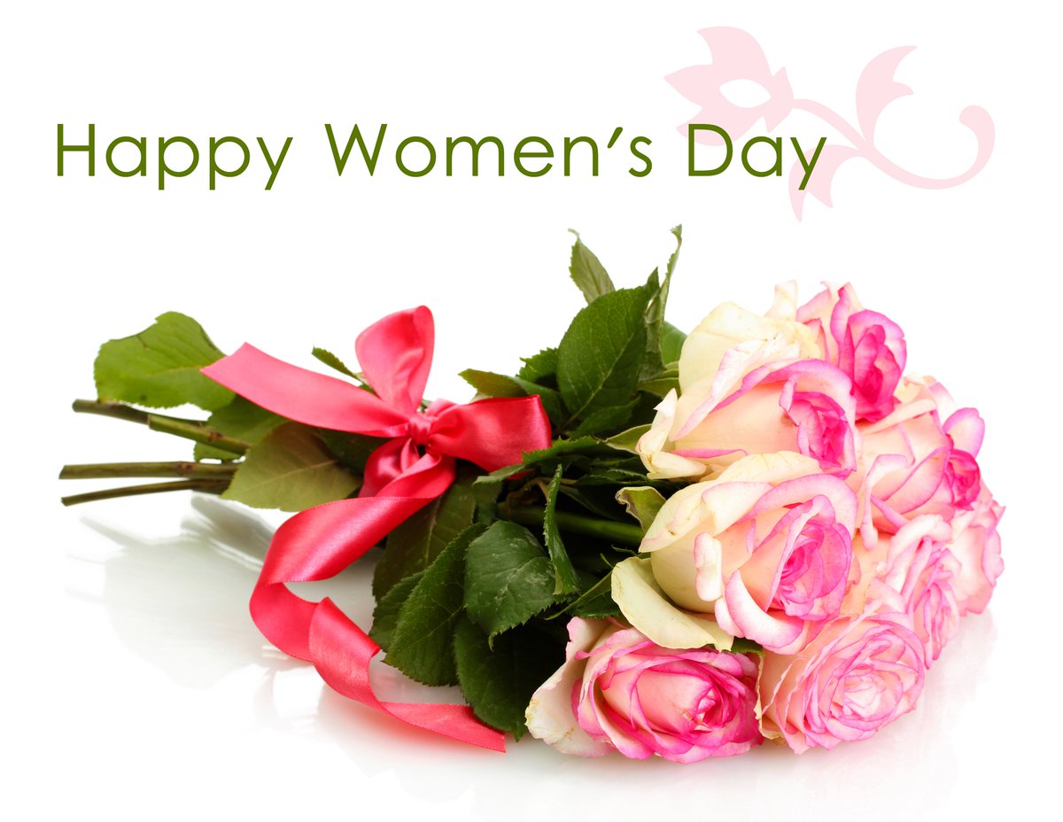 prodevel_sol's tweet image. All best wishes on International Women's Day! Keep always shining and sincerely smiling!  Yours Sincerely,Prodevel Team. 
#8march #womensday