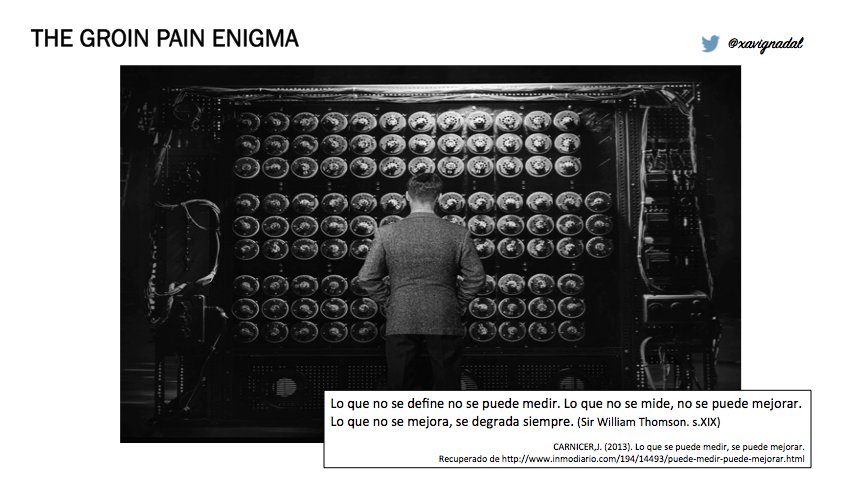 Xavi G.Nadal tweet media