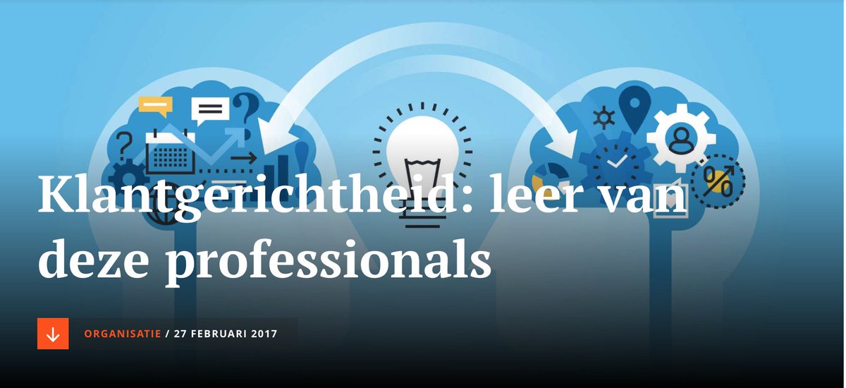 CorporatieNL's tweet image. Laat je inspireren door sprekers zoals @lbroekman, @mkalse en @wswolfs! Leer van hun cases ow.ly/ANMz309wy4f