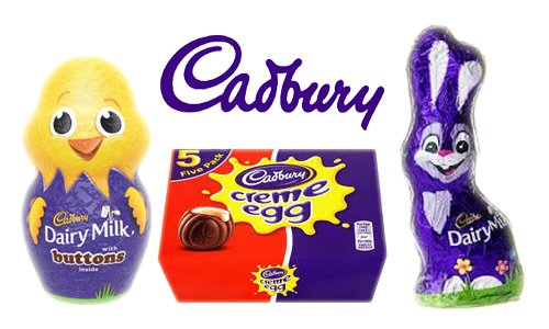 UKMumstv's tweet photo. #Comp 3! You can't beat the classics from the @CadburyUK selection, they're so yummy! RT&amp;FLW for your chance to #win Ends 9.03.17 at 10am https://t.co/C1R55atkO1