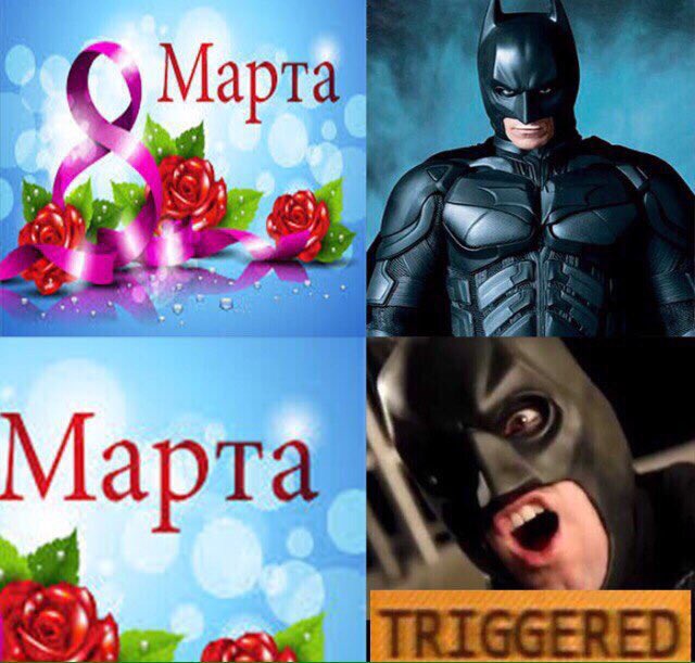 C6Y0frdXQAApe9i.jpg