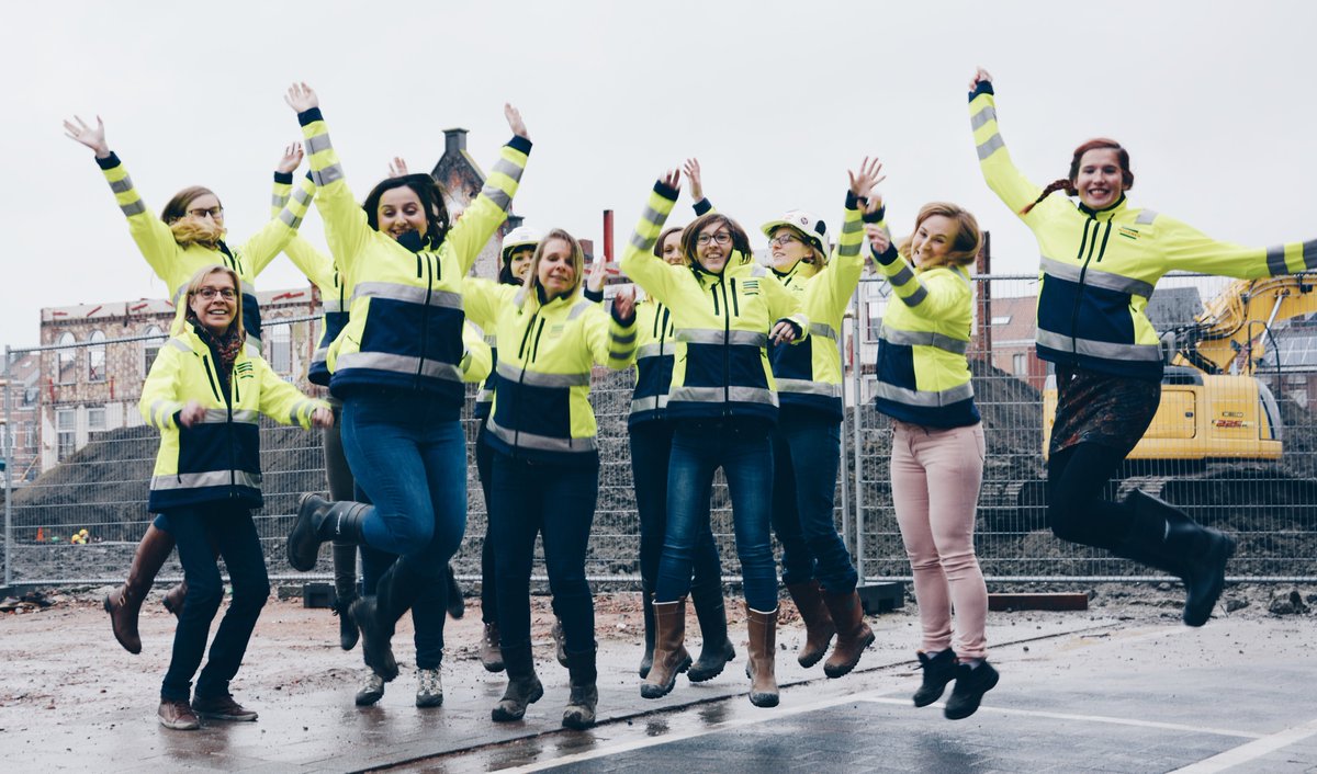 Willemen Groep tweet media