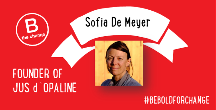 B Lab Switzerland tweet media