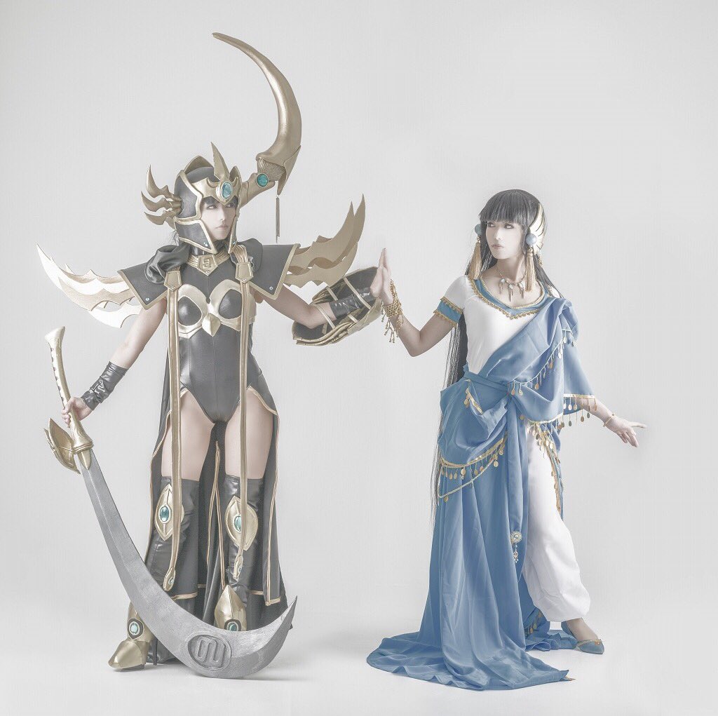 大佐 聖伝 Rg Veda 持国天 スウを作り終わる位に作り始めて 生まれて初めて腱鞘炎になった思い出深い作品w 拘りは何よりもアシメの兜と曲線の刀 もう本当に兜はバランス取るのをめちゃくちゃ悩んだ 刀は持国天マークを凹にしたくて地道に削り出