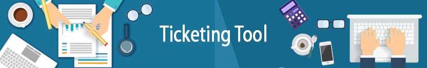 imjasperwalker's tweet image. Service Desk Management | Freshdesk Software – Techjockey
bit.ly/2m2QZah #helpdeskitsupport #best #HelpDeskTicketingSoftware