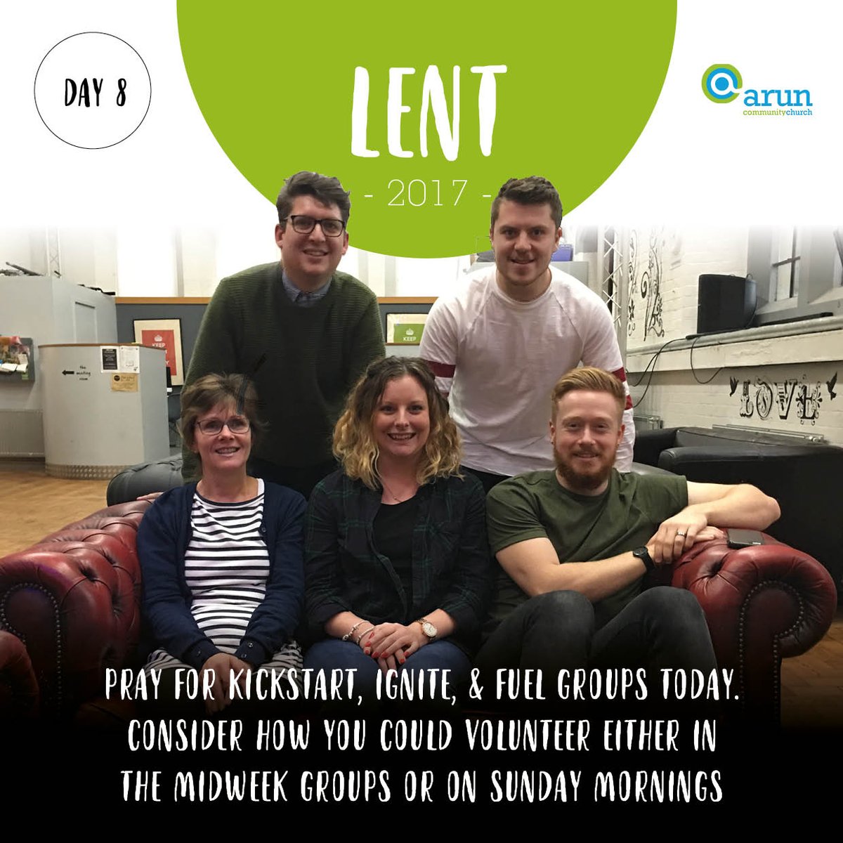 arunchurch's tweet image. #Investing in future generations, lets #pray for a generation that takes #God 's word further than we could ever imagine. #church #lent #acc