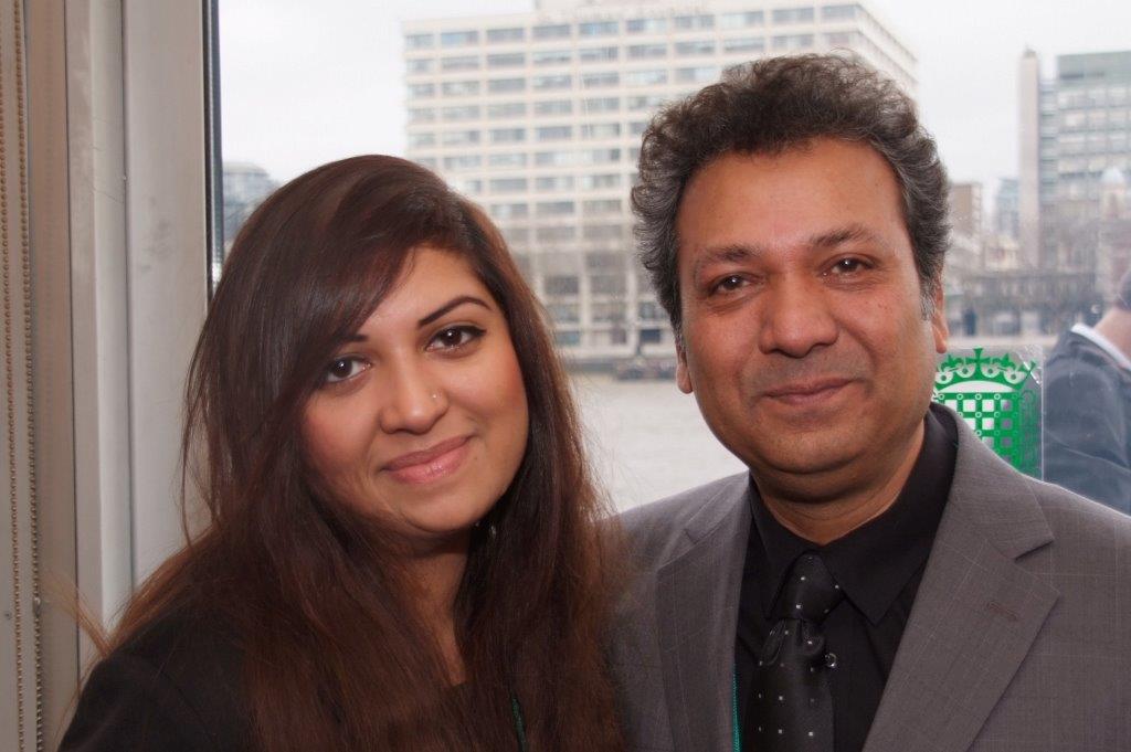 AfterMastectomy's tweet photo. #IWD2017 celebrating the women of @RaftCharity @FezSyed Patron https://t.co/7Ogeg9Rkot