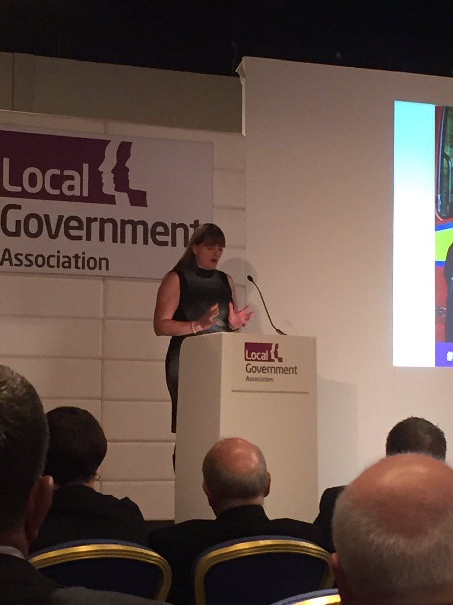AMAlexJohnson's tweet photo. Dany cotton speaks about the importance of a diverse workforce #BeBoldForChange #lgafire @WFSUK1 @DerbyshireFRS @LFBCommissioner https://t.co/7lBQqFbfjS