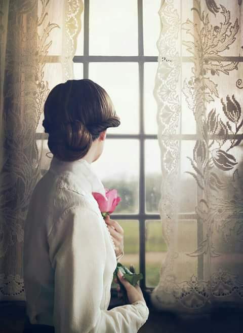 adm_608's tweet photo. ليــسَ عيِبــاً أنْ يتَعلــم الــرجُل مــنْ قلبِ الأنثـــى😍َ😍 شَيئاً يجَعلهُ أكثَـــر إنسّــــانيّة ورّقــــــه https://t.co/eqafcgdcrg