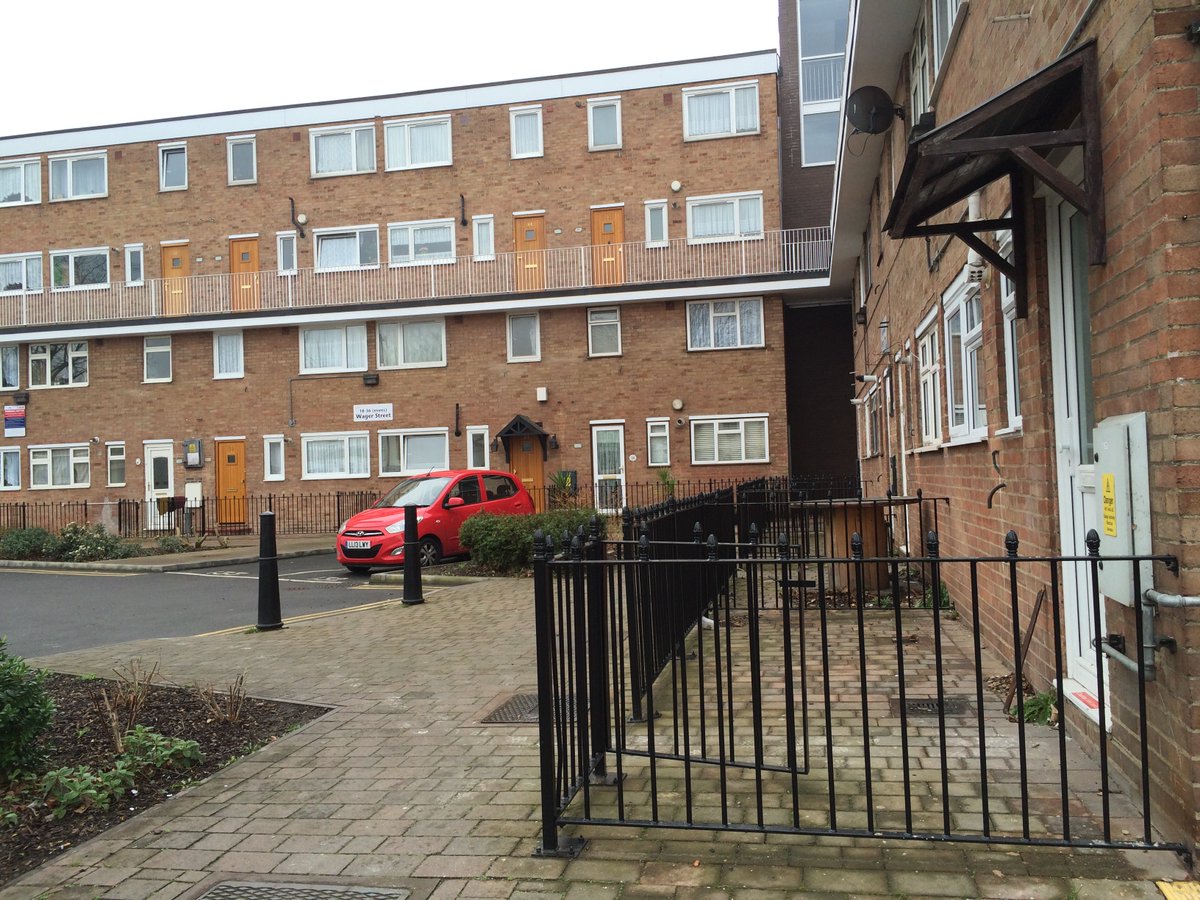 Amber Construction tweet media