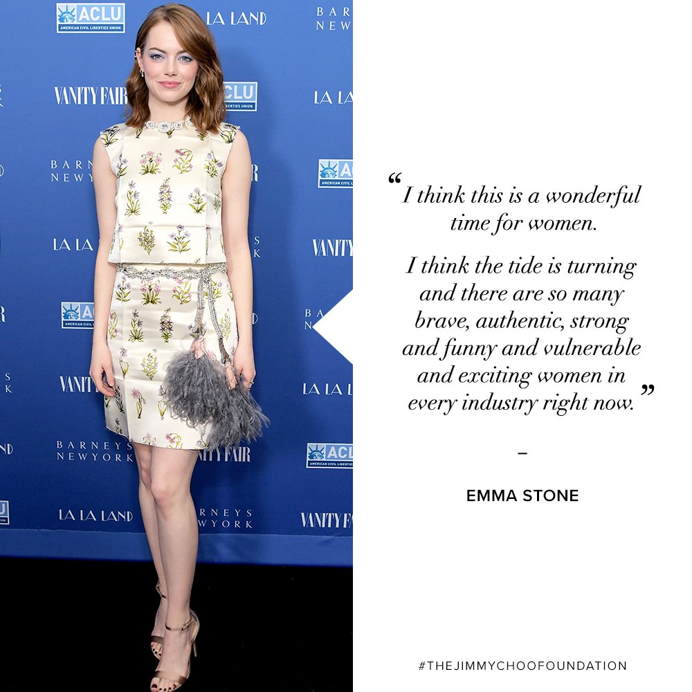 Emma-Stone services (@EmmaSto00421074) / X