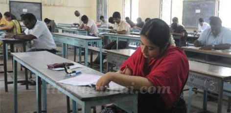 livechennai.com/detailnews.asp… 
TNPSC: Change of date for the written test for the posts of #ExecutiveOfficers #TNPSC #ChangeOfDate #WrittenTest