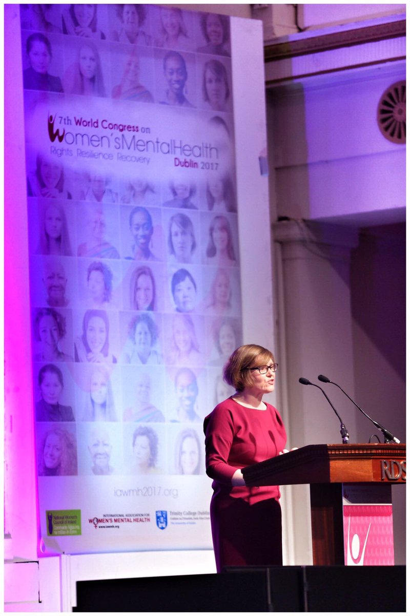 NWCI's tweet photo. By #InternationalWomensDay 2018, let's ensure we have had a referendum and repealed the 8th #InternationalWomensDay #wcwmh https://t.co/47o4LmJ79u
