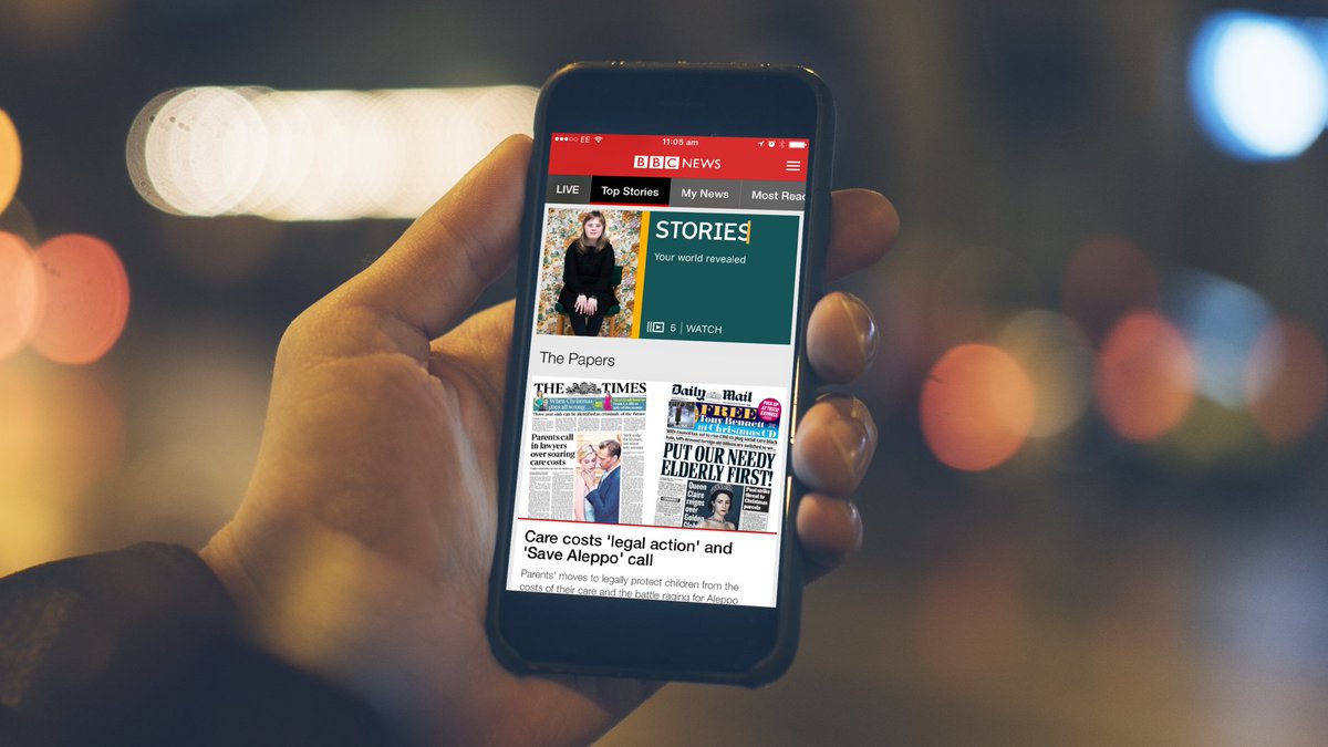 Design Week tweet media