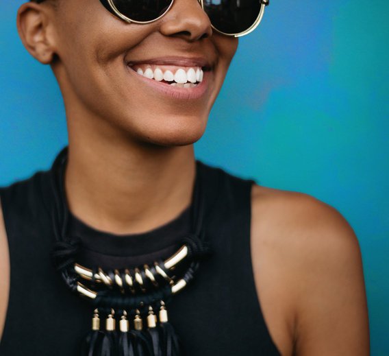 BlueLineMed's tweet image. Your Mouth Is A Window Into Your True Health: Here's Exactly How To Take Care Of It crwd.fr/2mRmJCf