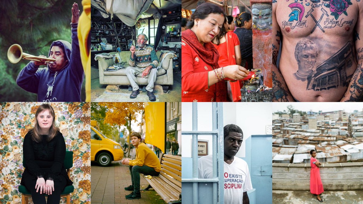 Design Week tweet media