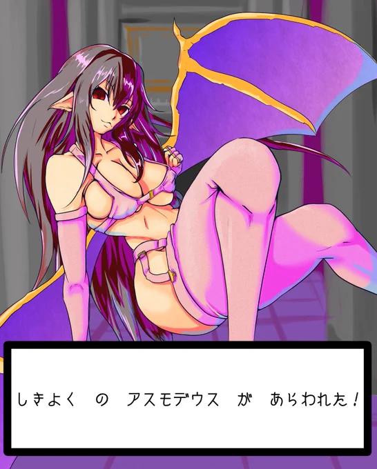ほい#マギブレ 